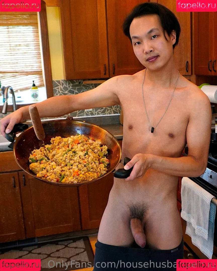 househusbandernie Onlyfans Photo Gallery 