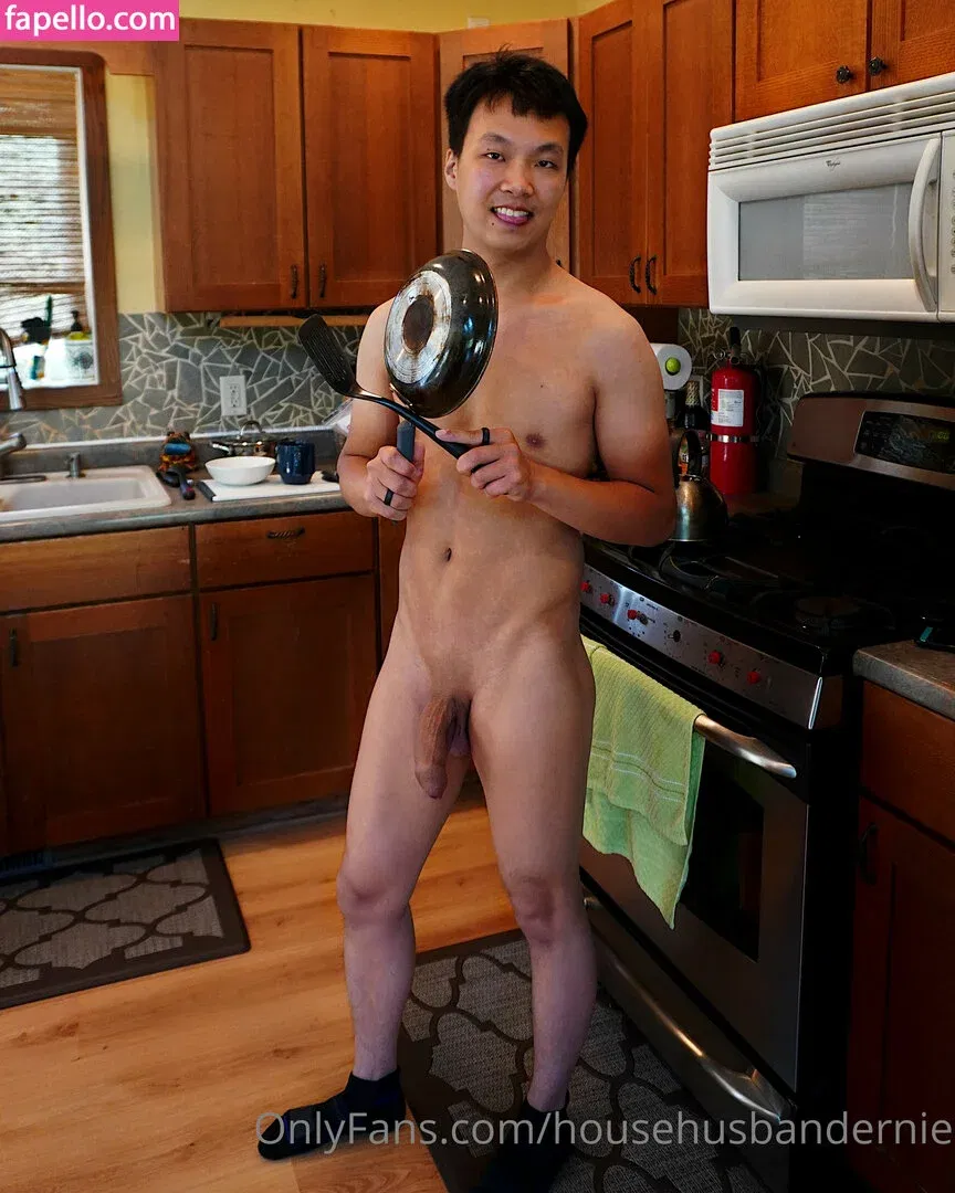 househusbandernie Onlyfans Photo Gallery 