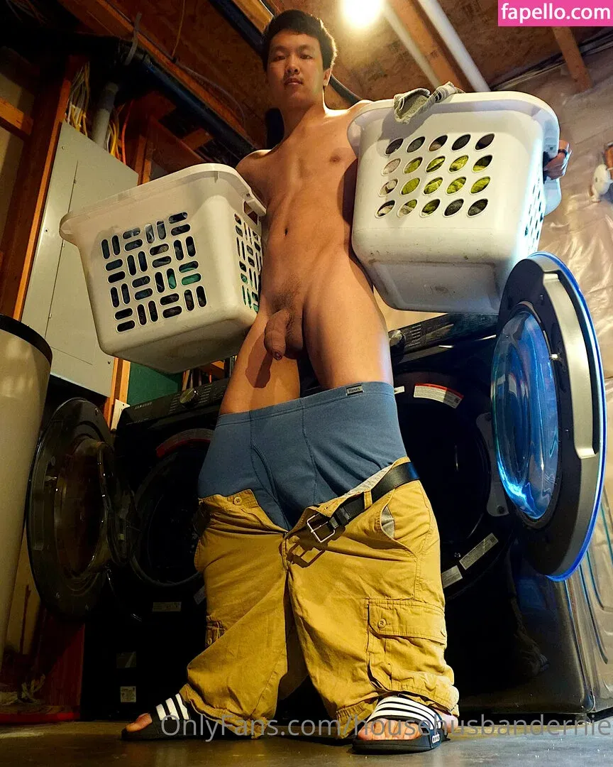 househusbandernie Onlyfans Photo Gallery 