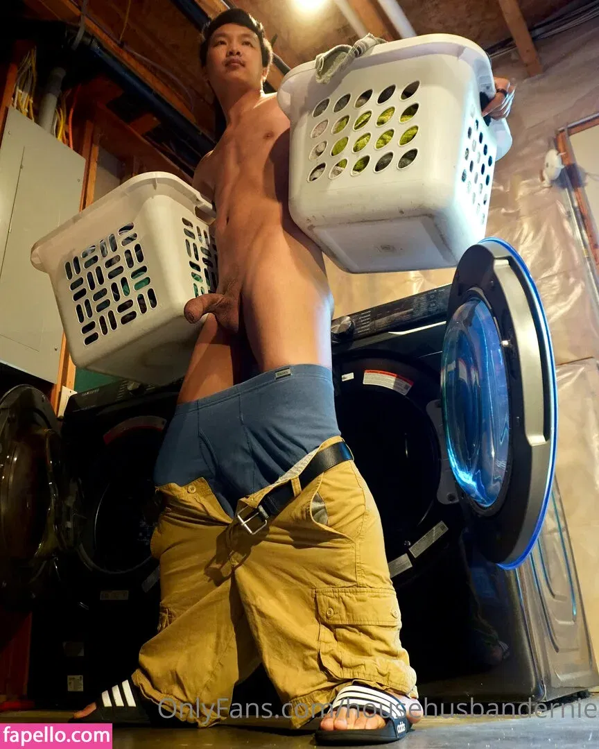 househusbandernie Onlyfans Photo Gallery 