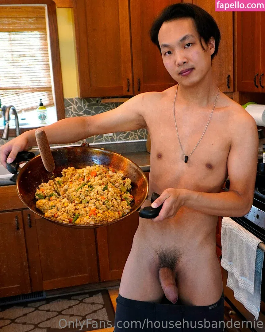 househusbandernie Onlyfans Photo Gallery 