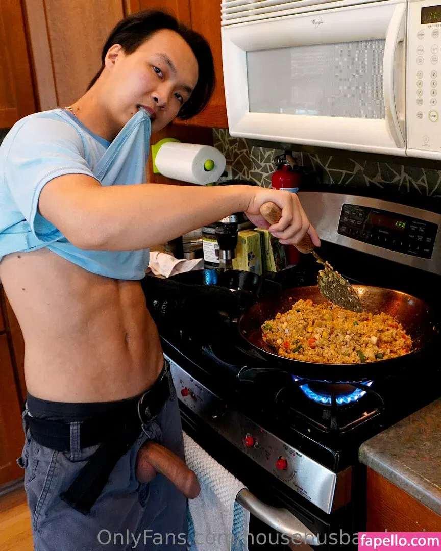 househusbandernie Onlyfans Photo Gallery 