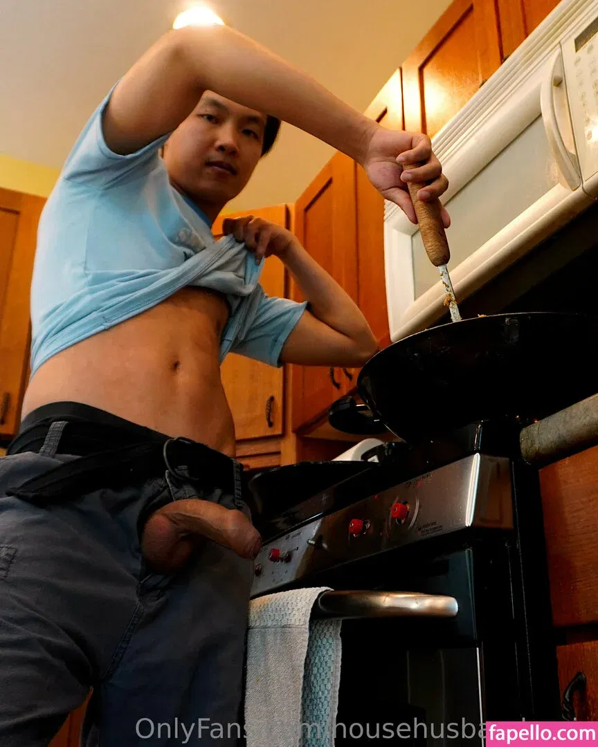 househusbandernie Onlyfans Photo Gallery 