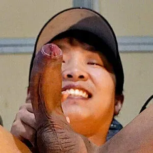 househusbandernie Onlyfans Photo Gallery 