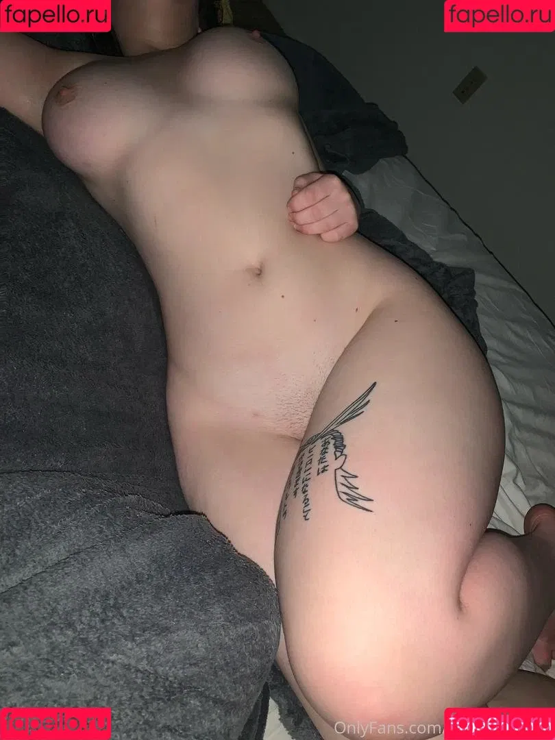 Oatmilkhunny Onlyfans Photo Gallery 