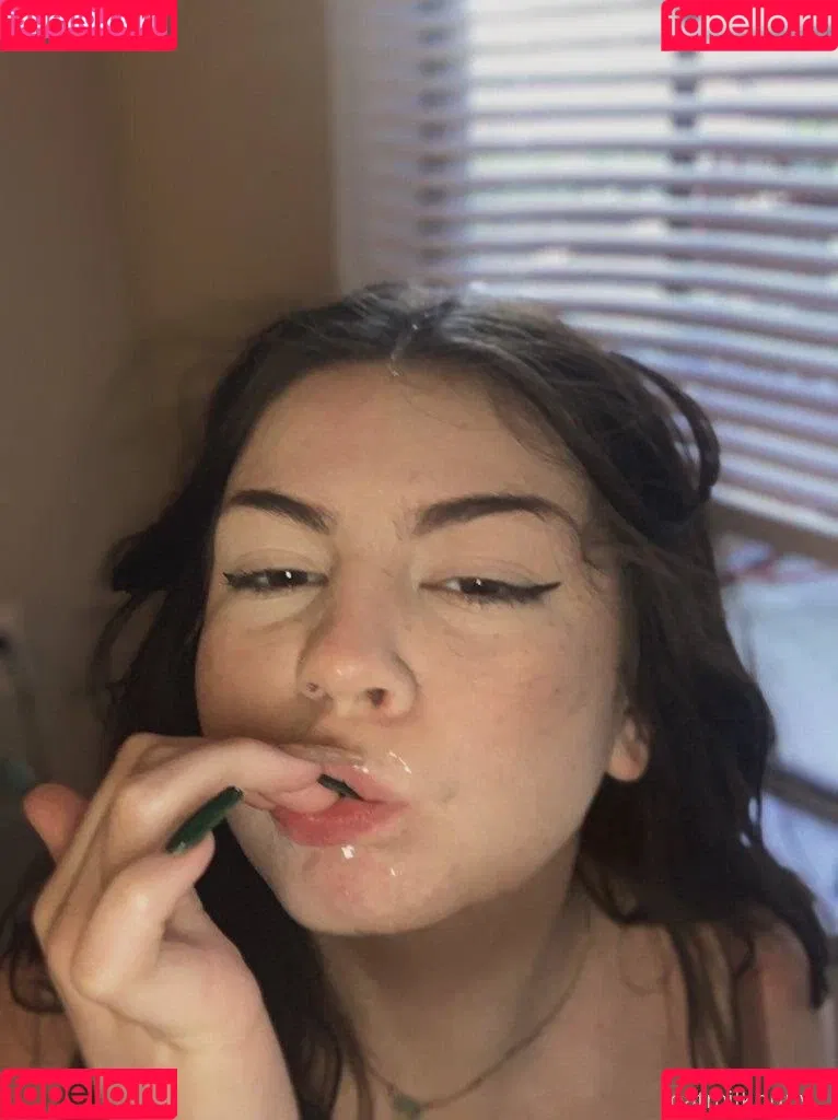 Oatmilkhunny Onlyfans Photo Gallery 