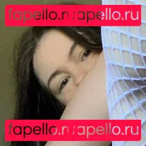 Oatmilkhunny Onlyfans Photo Gallery 