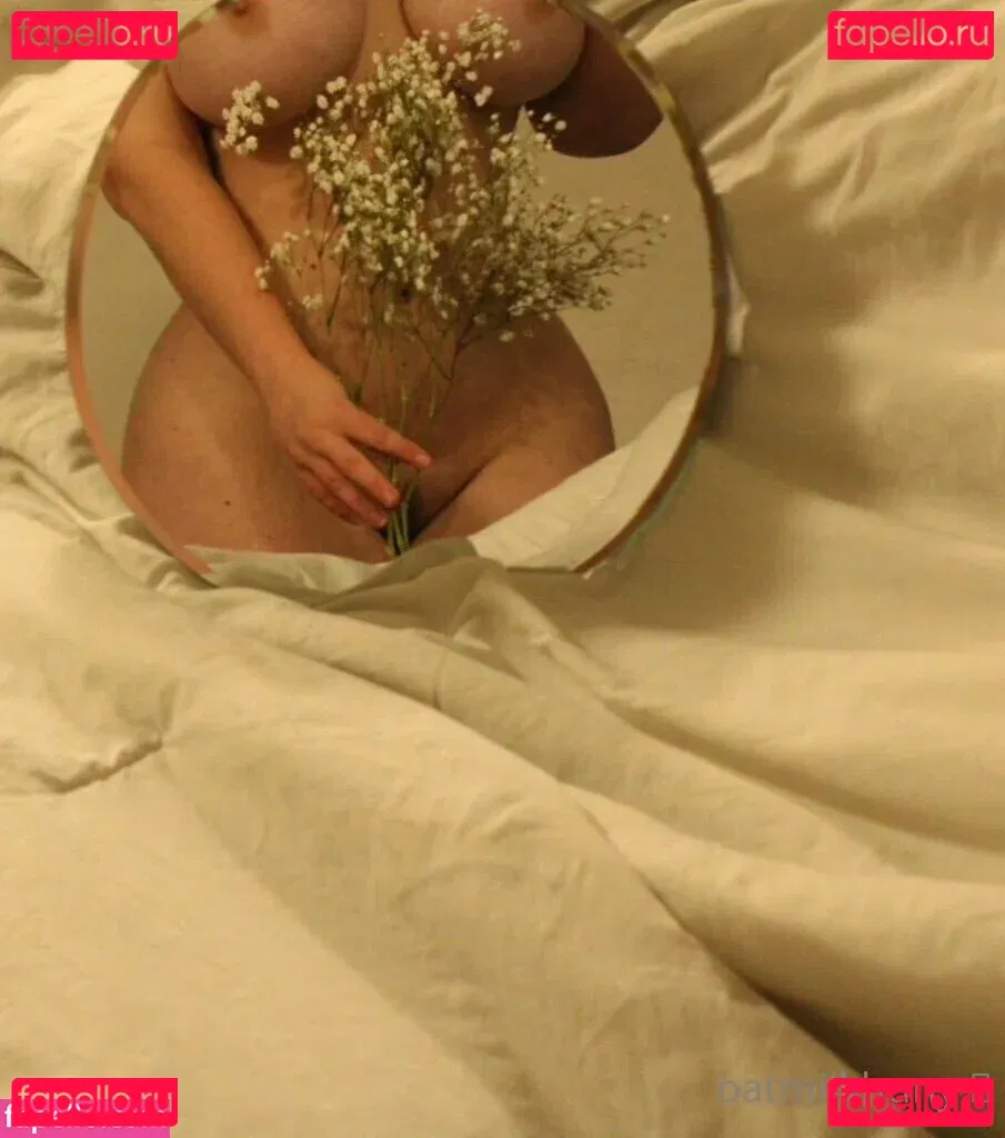 Oatmilkhunny Onlyfans Photo Gallery 