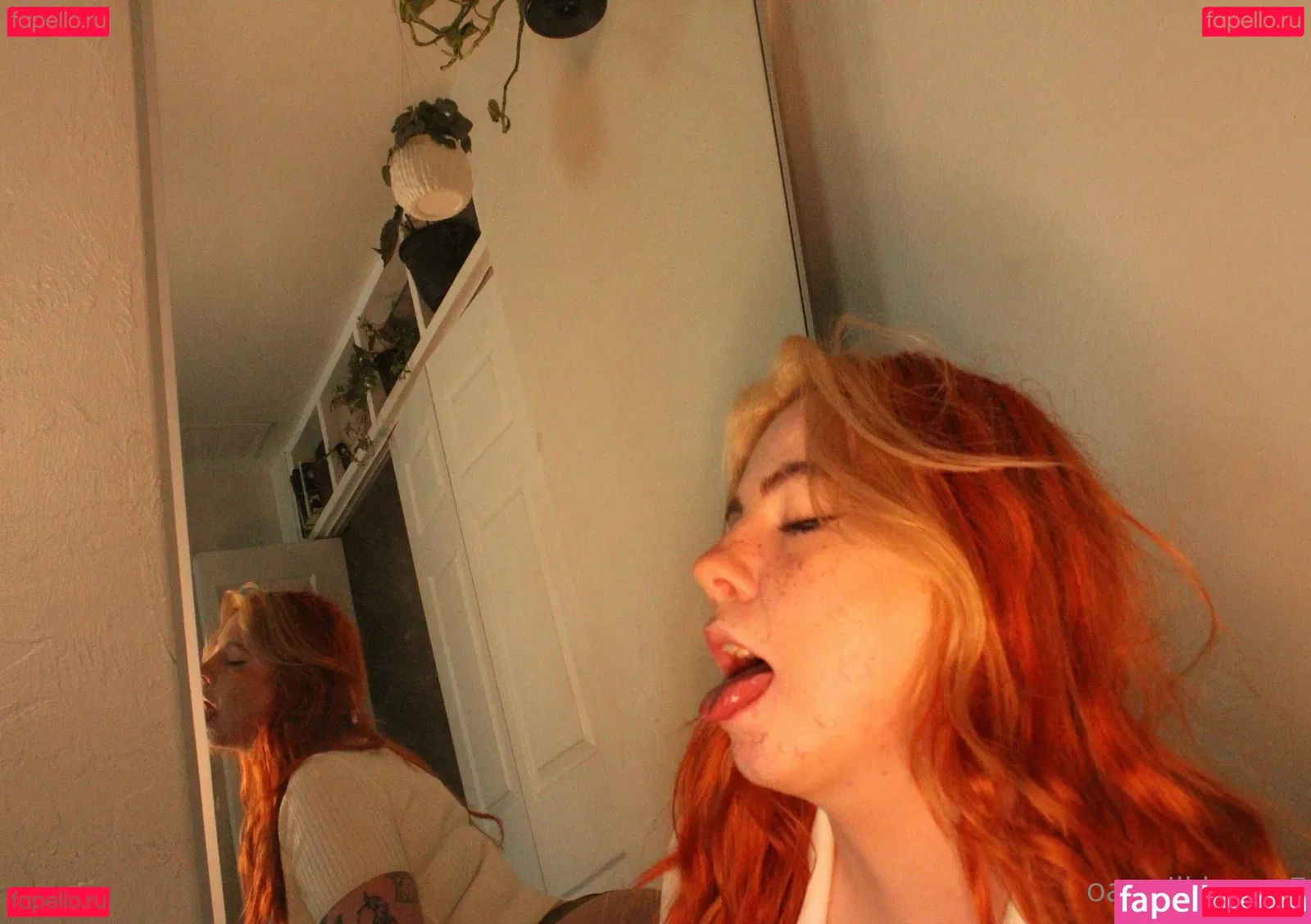 Oatmilkhunny Onlyfans Photo Gallery 