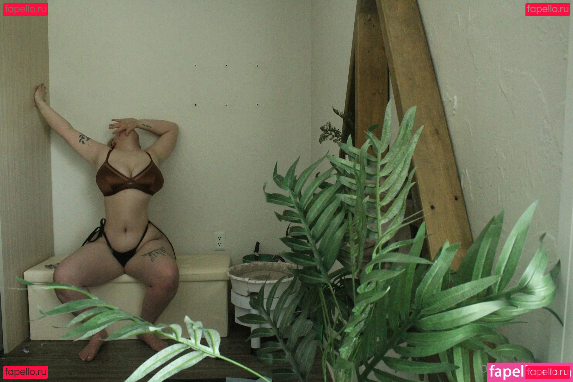 Oatmilkhunny Onlyfans Photo Gallery 