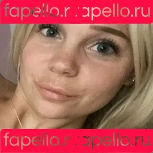 Mitchellamber Onlyfans Photo Gallery 