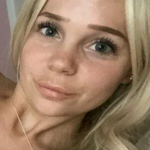 Mitchellamber Onlyfans Photo Gallery 