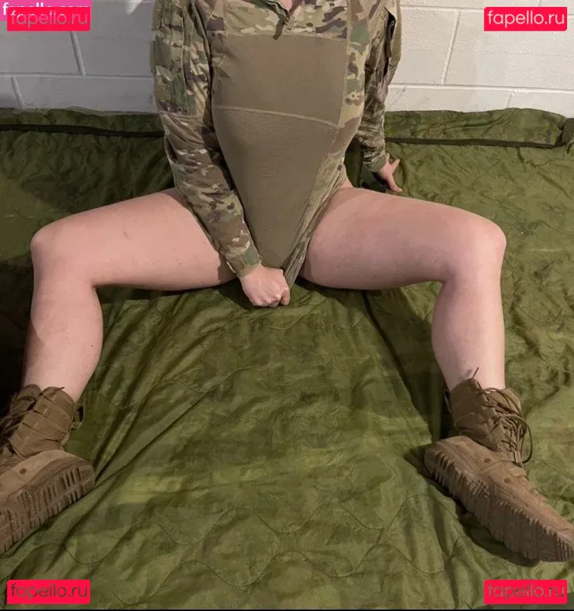 ViolaVachon Onlyfans Photo Gallery 