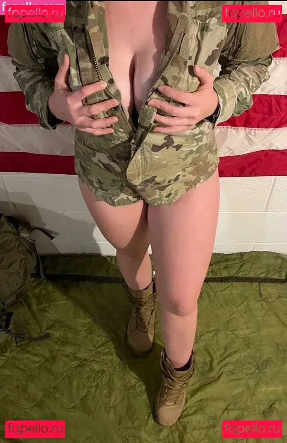 ViolaVachon Onlyfans Photo Gallery 