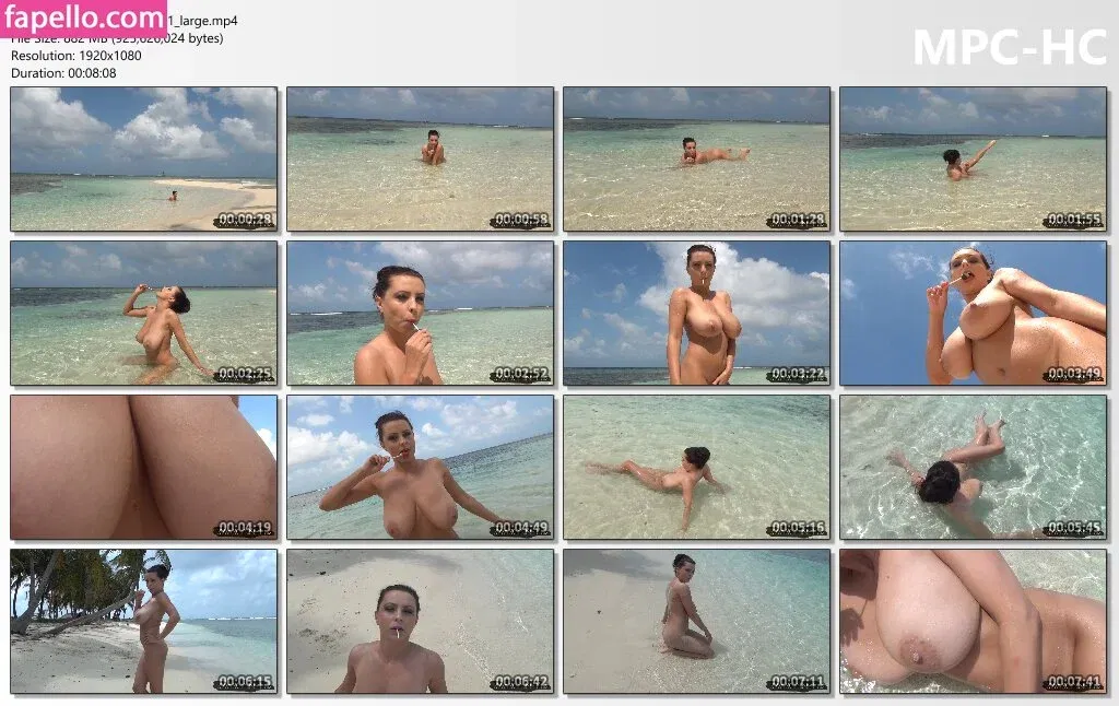 Ewa Sonnet Onlyfans Photo Gallery 