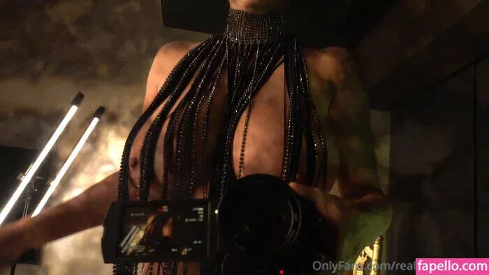 Ewa Sonnet Onlyfans Photo Gallery 