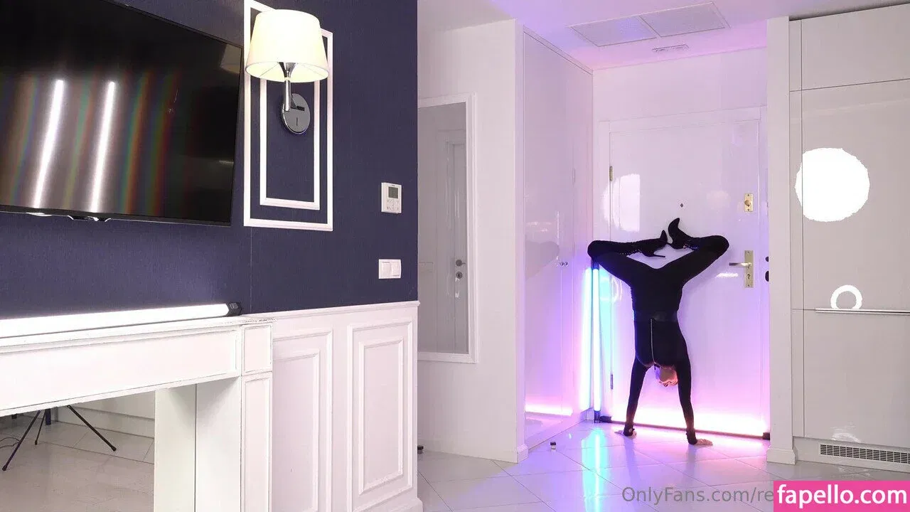 Ewa Sonnet Onlyfans Photo Gallery 