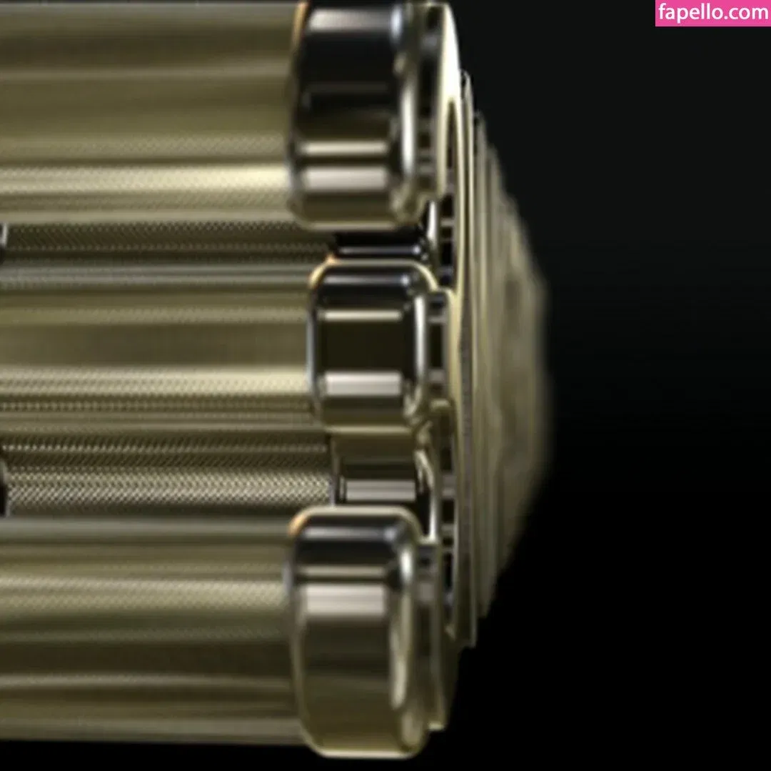 Ewa Sonnet Onlyfans Photo Gallery 