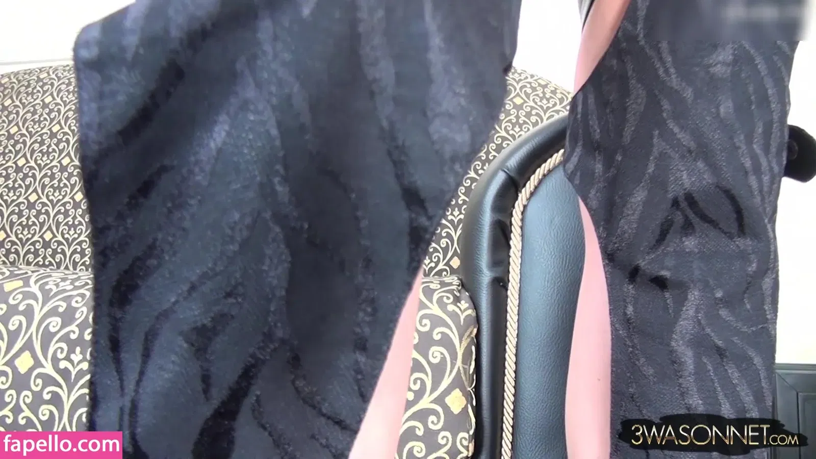 Ewa Sonnet Onlyfans Photo Gallery 