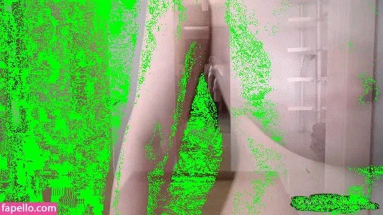 Ewa Sonnet Onlyfans Photo Gallery 