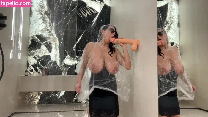 Ewa Sonnet Onlyfans Photo Gallery 