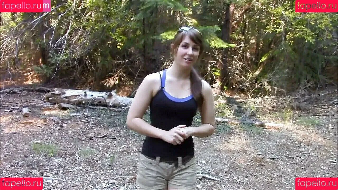 NSFWLeia Onlyfans Photo Gallery 