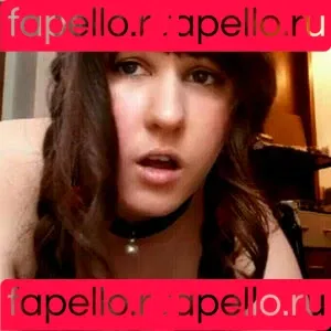 NSFWLeia Onlyfans Photo Gallery 
