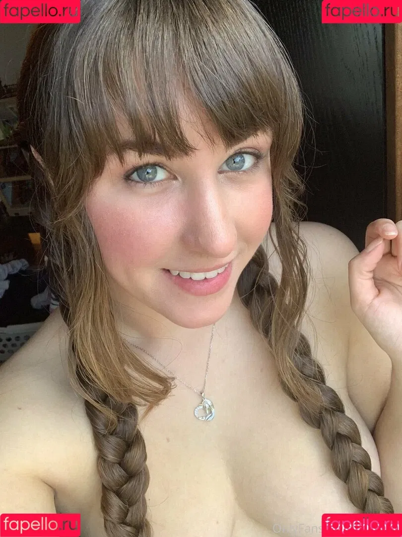 NSFWLeia Onlyfans Photo Gallery 