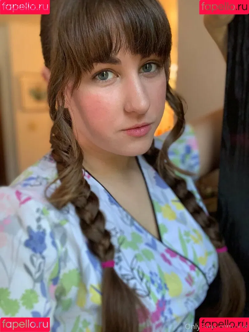 NSFWLeia Onlyfans Photo Gallery 