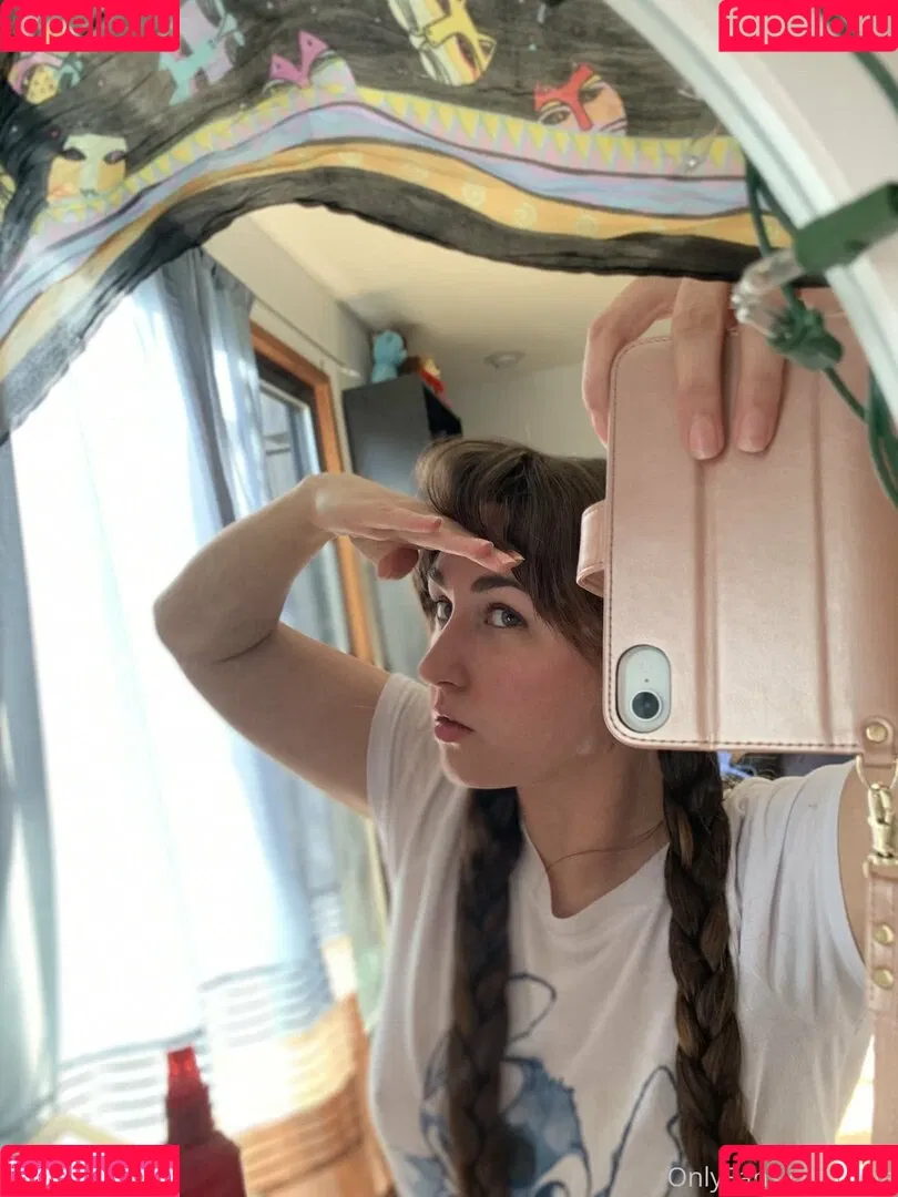 NSFWLeia Onlyfans Photo Gallery 