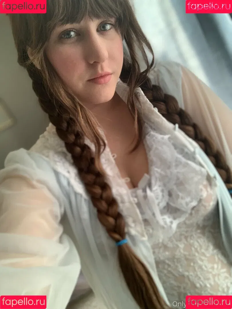 NSFWLeia Onlyfans Photo Gallery 