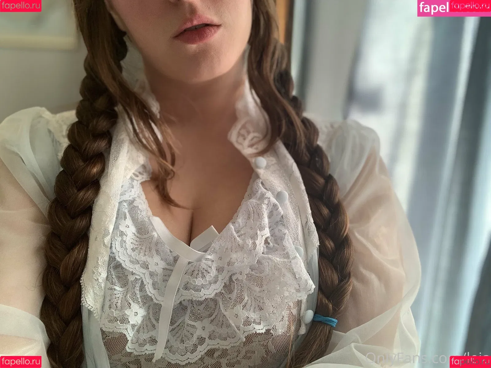 NSFWLeia Onlyfans Photo Gallery 