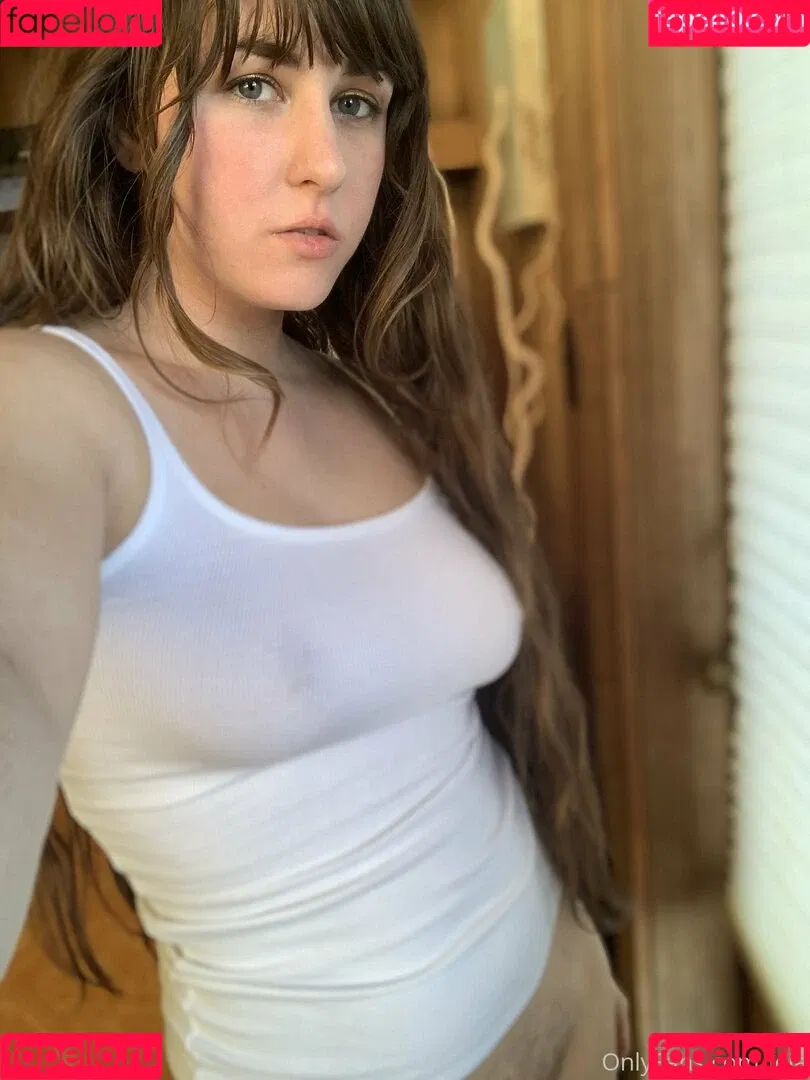NSFWLeia Onlyfans Photo Gallery 