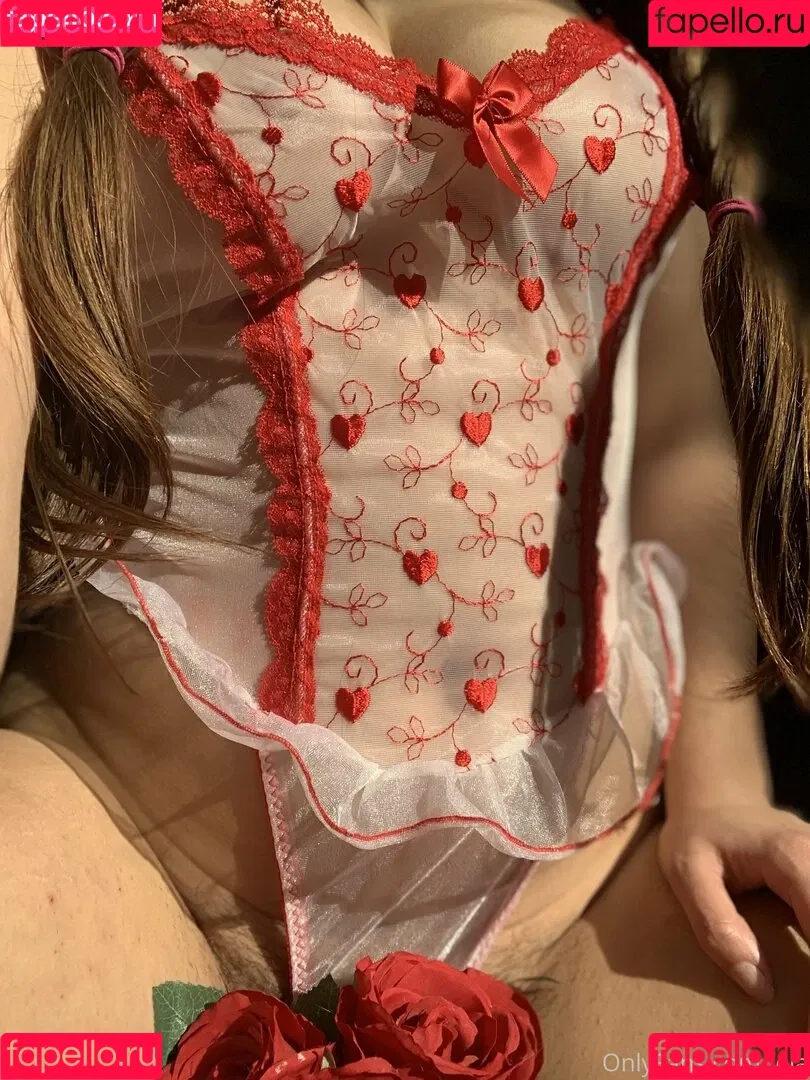 NSFWLeia Onlyfans Photo Gallery 