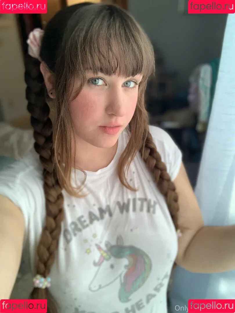 NSFWLeia Onlyfans Photo Gallery 