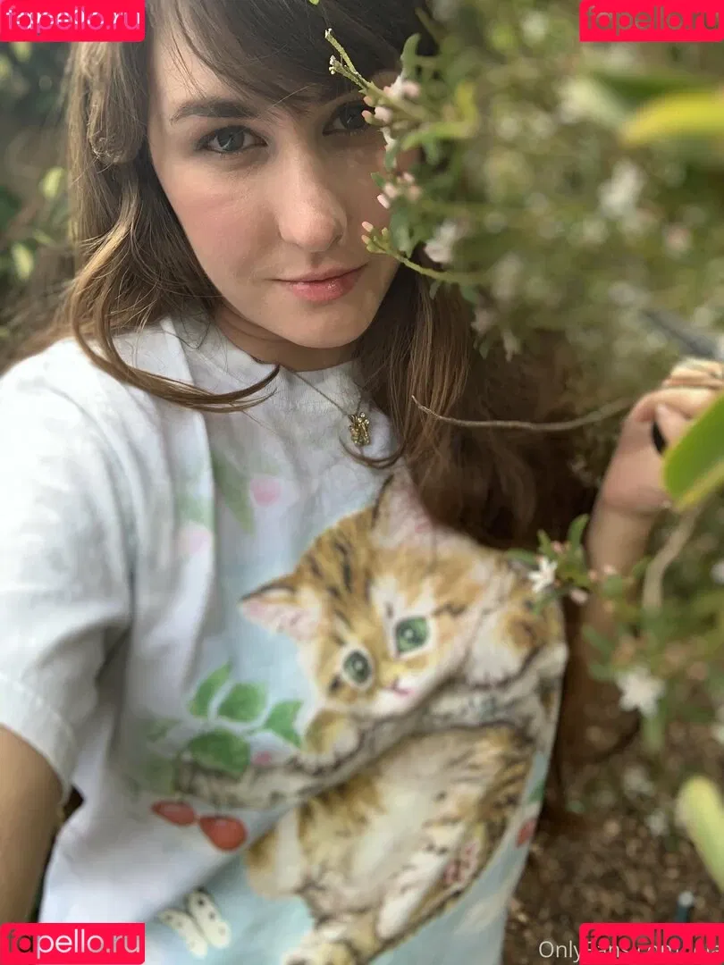 NSFWLeia Onlyfans Photo Gallery 