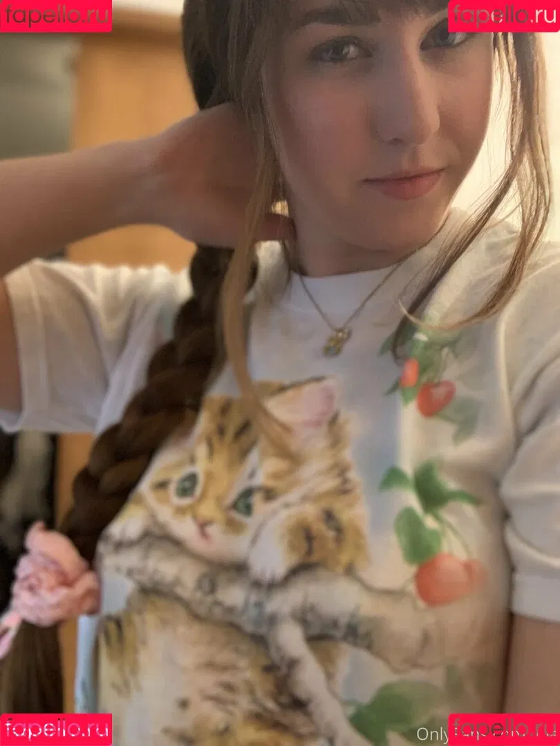 NSFWLeia Onlyfans Photo Gallery 