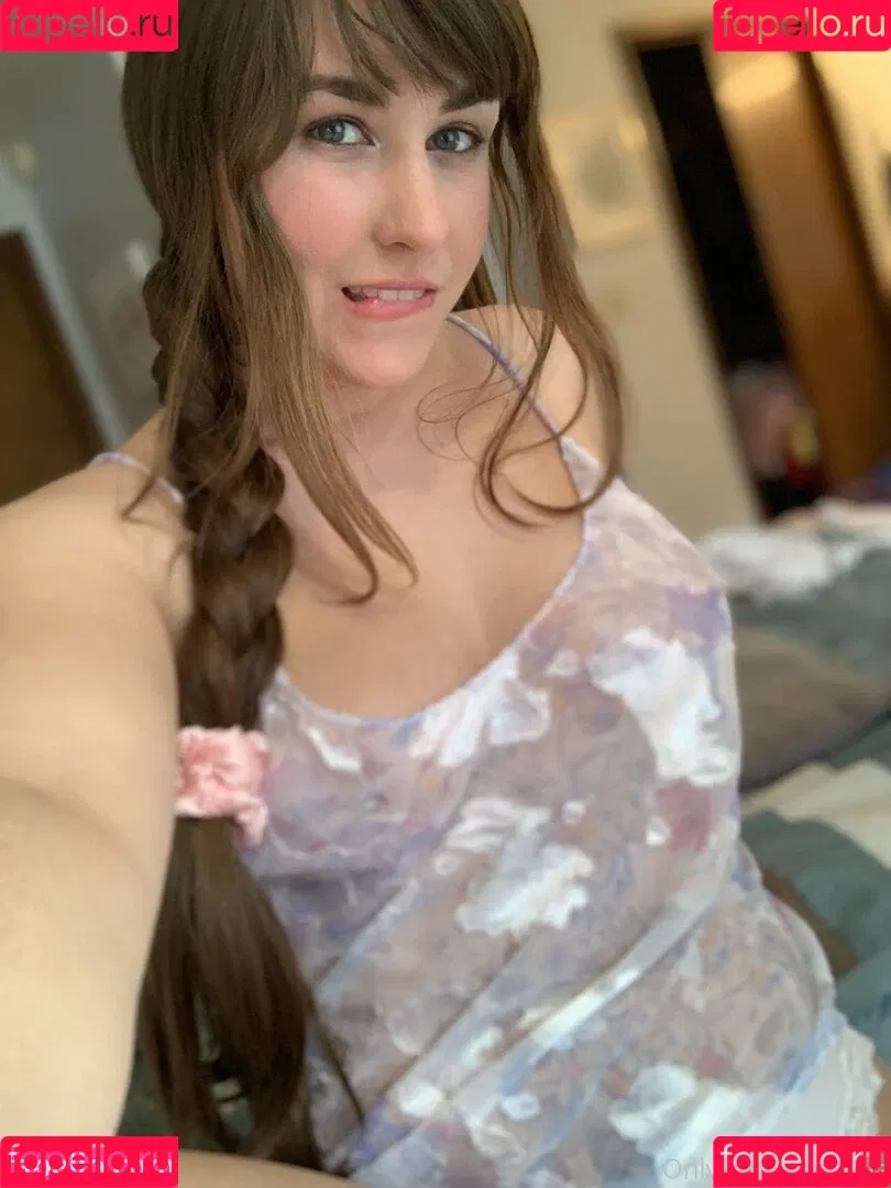 NSFWLeia Onlyfans Photo Gallery 