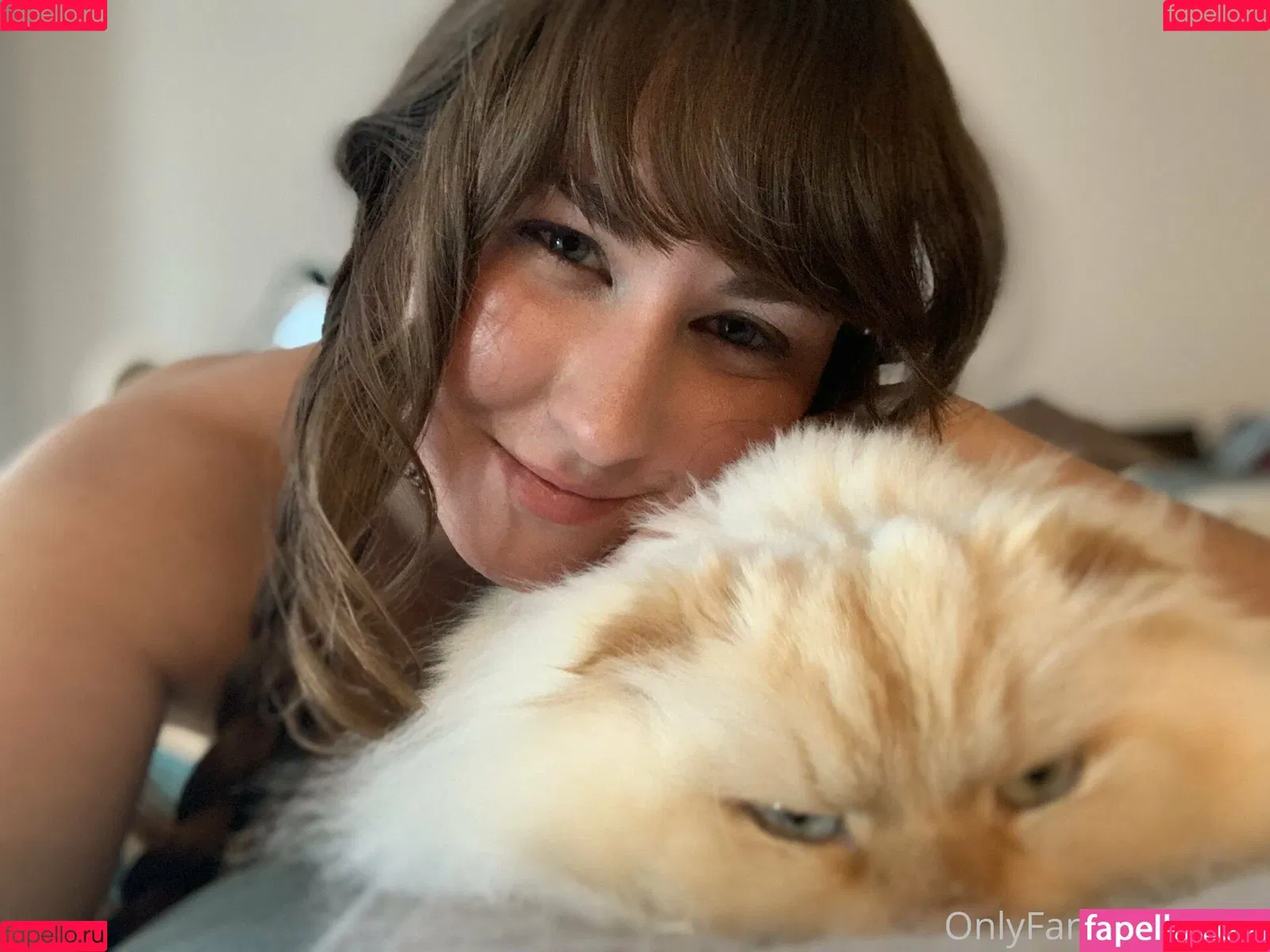 NSFWLeia Onlyfans Photo Gallery 