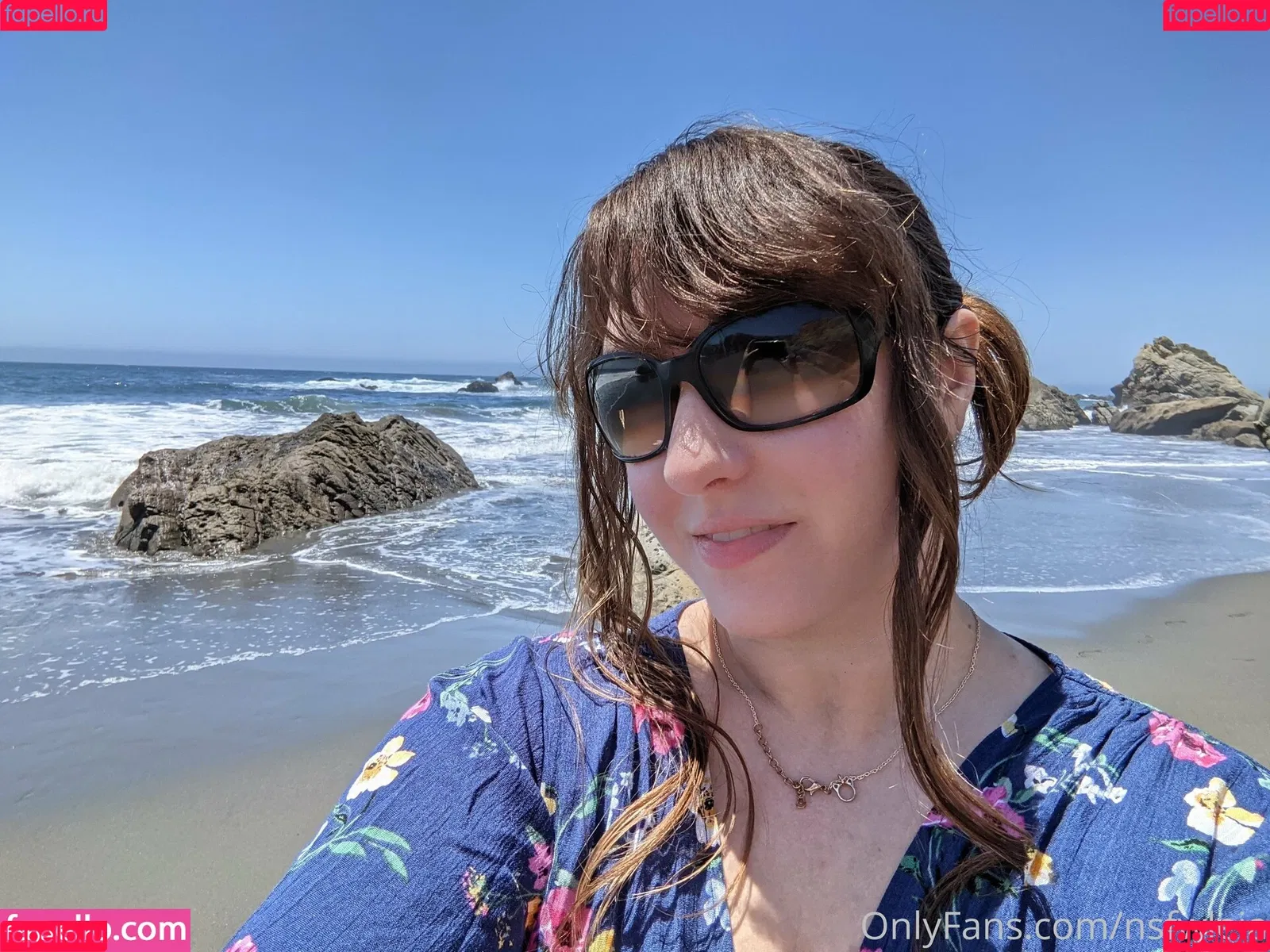 NSFWLeia Onlyfans Photo Gallery 