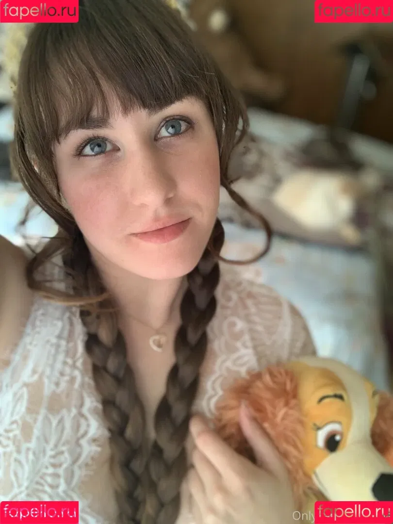 NSFWLeia Onlyfans Photo Gallery 