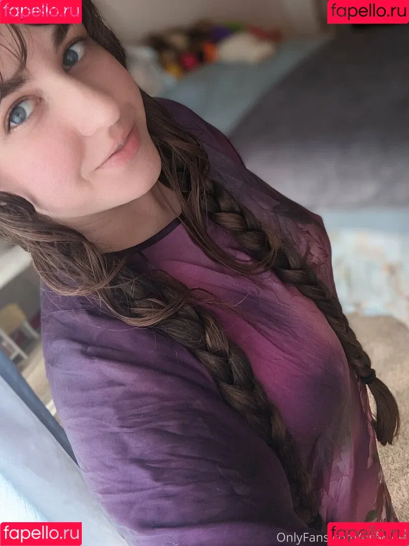 NSFWLeia Onlyfans Photo Gallery 