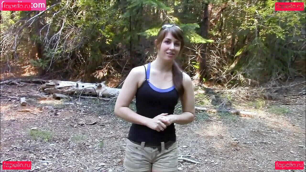 NSFWLeia Onlyfans Photo Gallery 