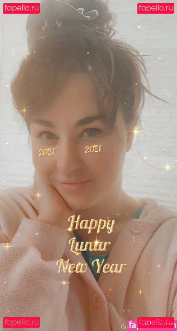 NSFWLeia Onlyfans Photo Gallery 