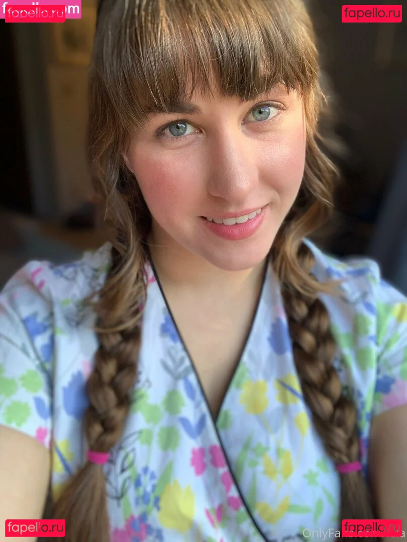 NSFWLeia Onlyfans Photo Gallery 