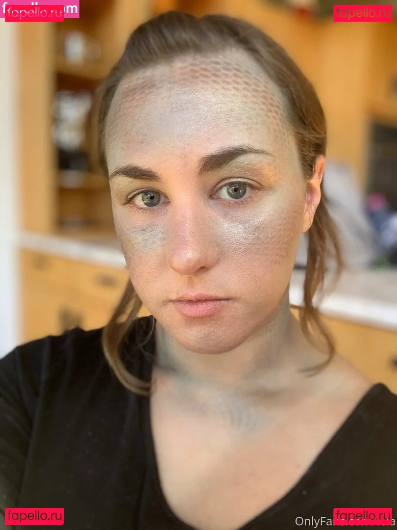 NSFWLeia Onlyfans Photo Gallery 