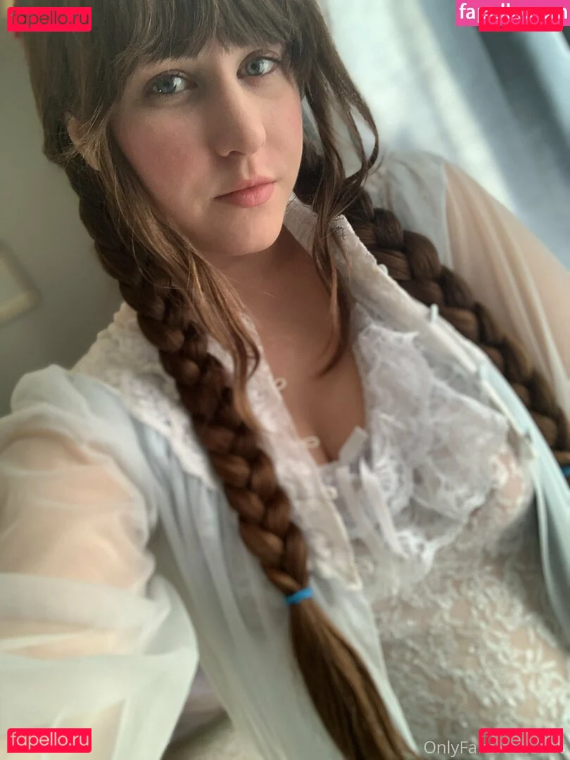 NSFWLeia Onlyfans Photo Gallery 