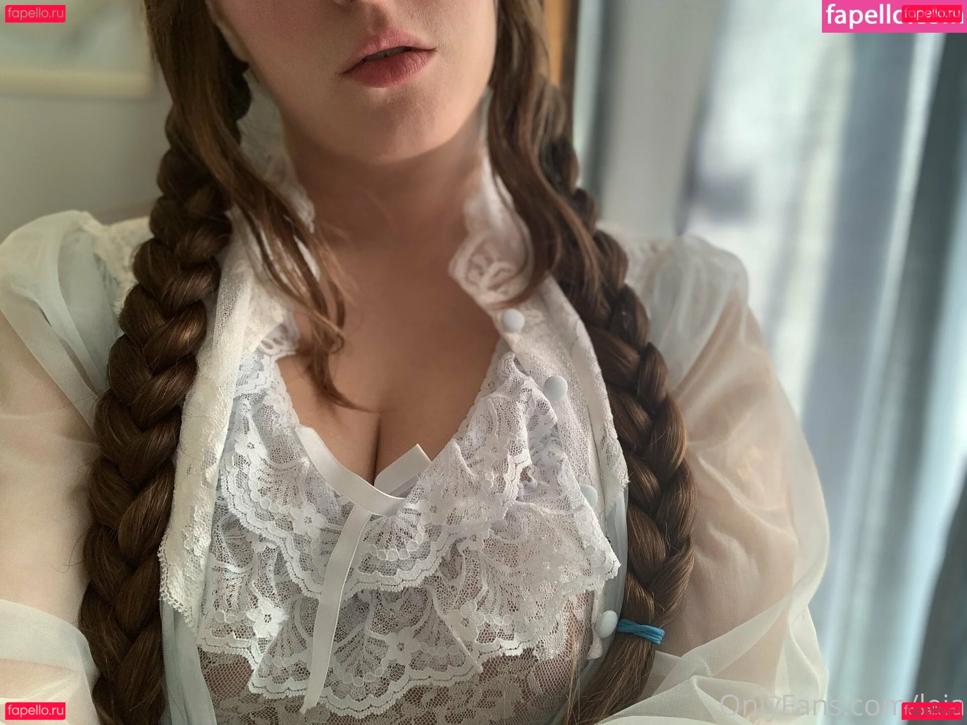 NSFWLeia Onlyfans Photo Gallery 