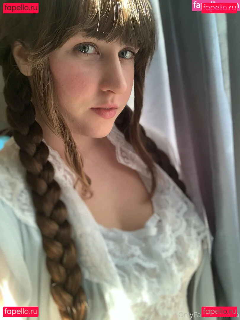 NSFWLeia Onlyfans Photo Gallery 