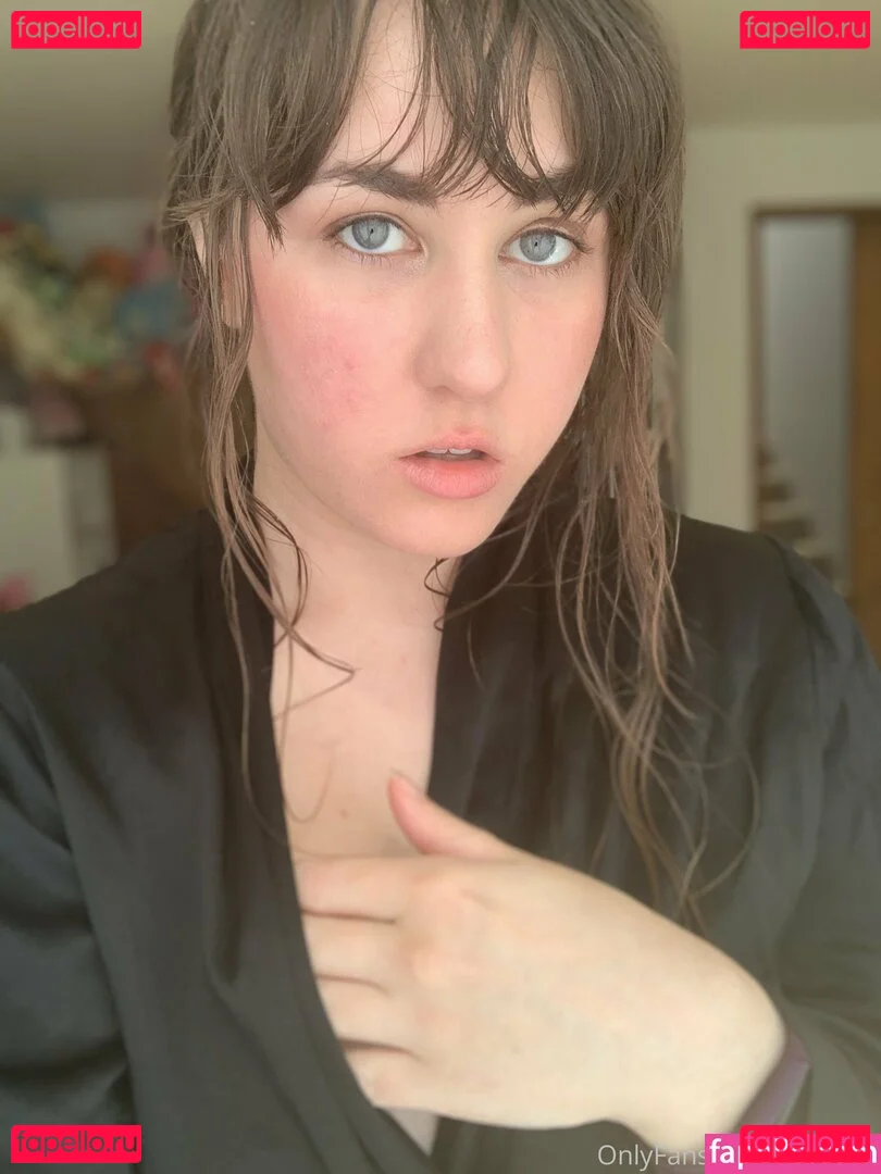 NSFWLeia Onlyfans Photo Gallery 